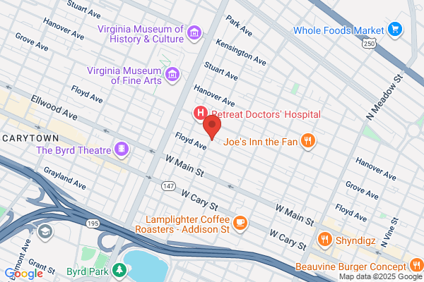 Commercial Taphouse & Grill