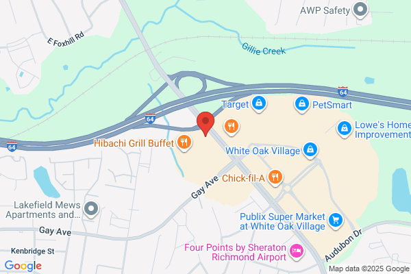Applebee's Neighborhood Grill & Bar