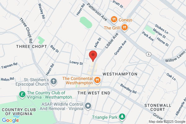 Avenues Dermatology