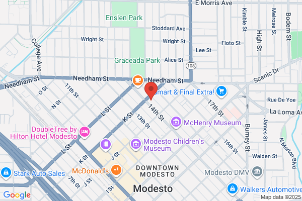 Metamorphosis Mind & Body Boutique