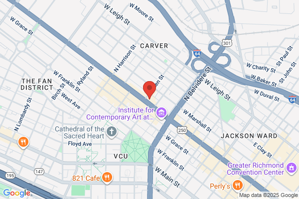 Carytown Tobacco