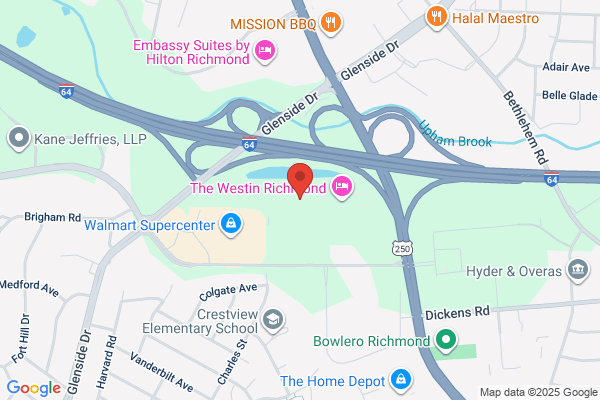Community Based Services Inc