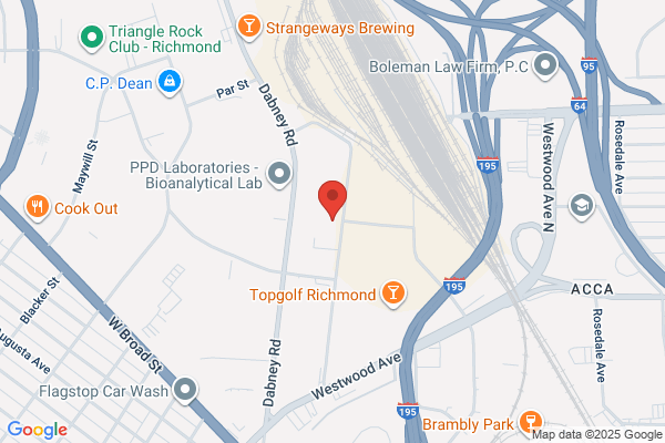 American Orthotic & Prosthetic Center