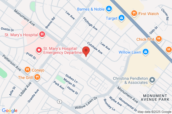 Moran Hearing Aid Center