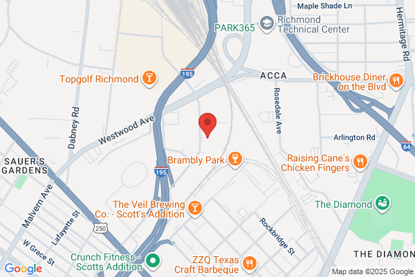 Virginia Orthotics Center Inc
