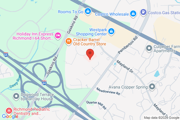 Virginia Dental Association