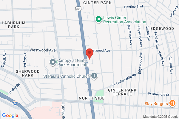Rentway