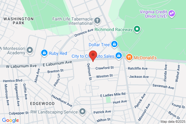 Kane Plumbing Company, Inc