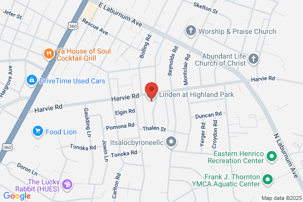 Stoneyridge Apartments Llc