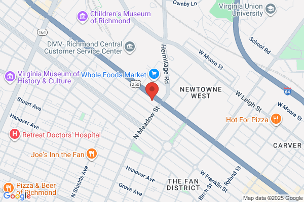 Restaurant Equipment Repair, Inc.