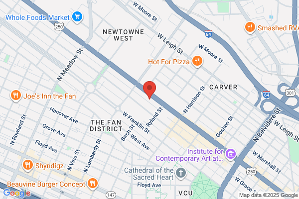 CoinFlip Bitcoin ATM