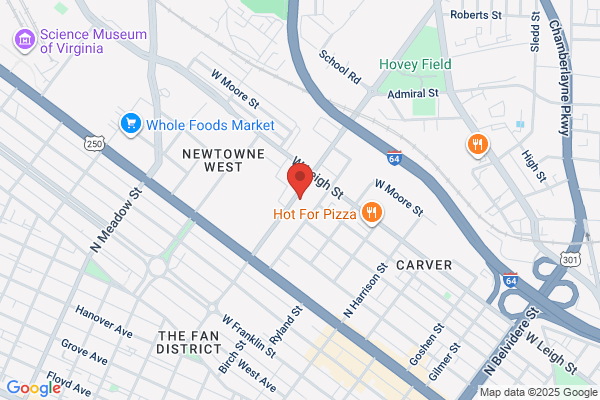 Coinstar Kiosk | Bitcoin ATM