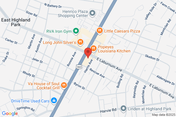 LibertyX Bitcoin ATM