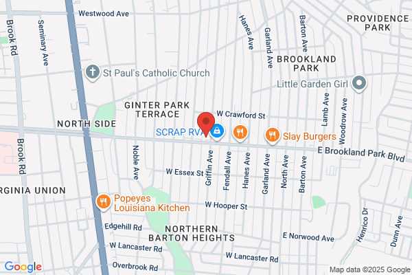 LibertyX Bitcoin ATM