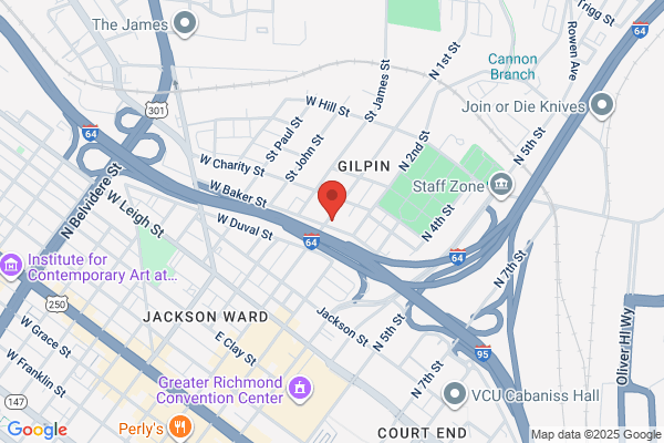 LibertyX Bitcoin ATM