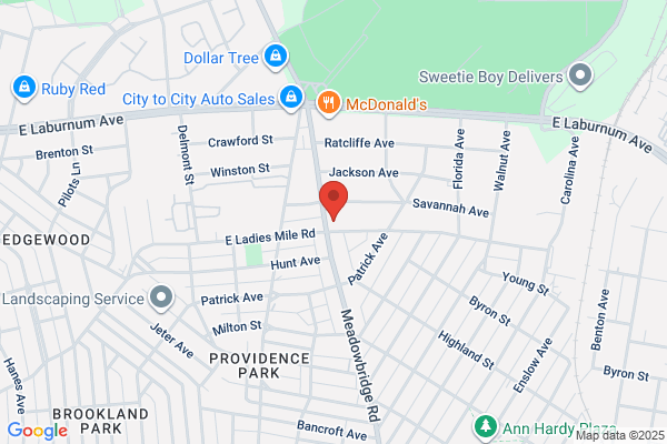 LibertyX Bitcoin ATM