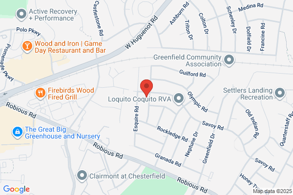 Craftsman Roofing Corporation