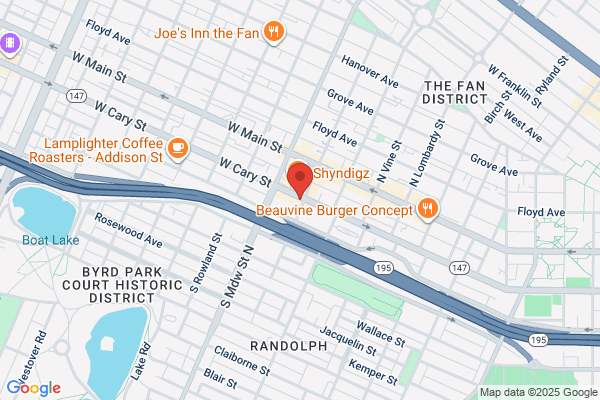 Bogart Restaurant Inc