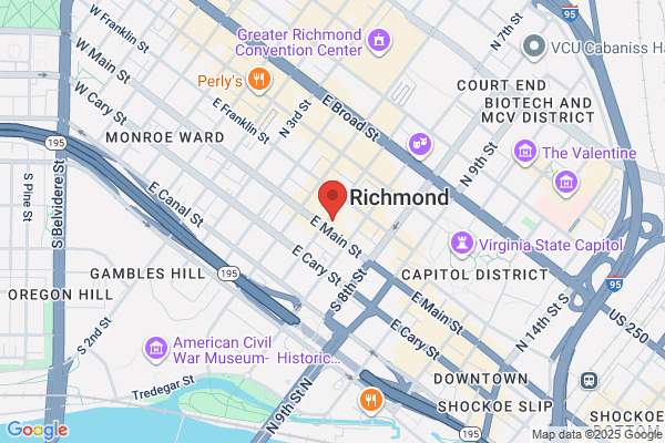 National Revenue Corporation