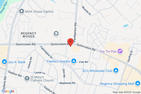 Tony Diservio Insurance Agency