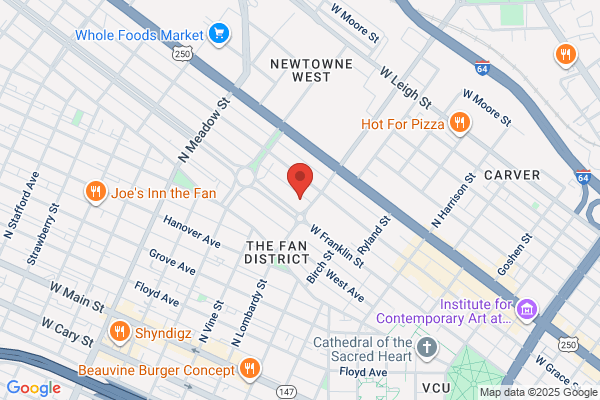 Advanced Logic Industries Inc