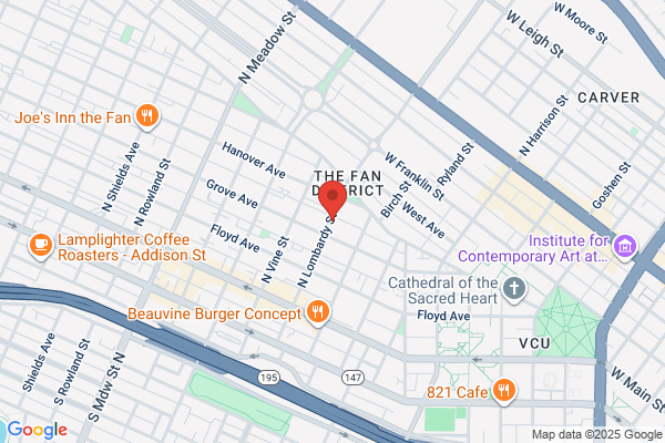 The Allstar Market & Deli