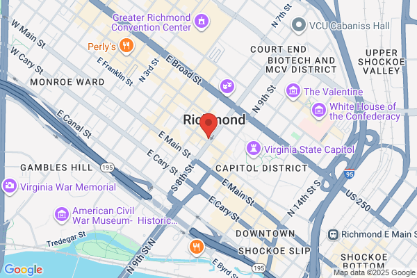 Wall Street Deli the