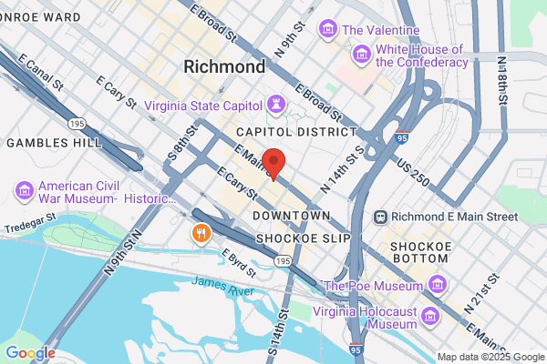 Shockoe Dentistry