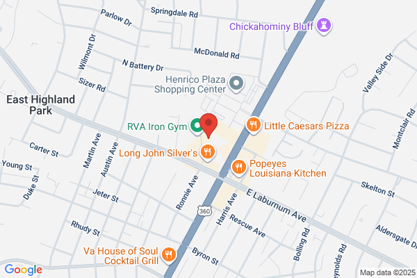 JenCare Senior Medical Center