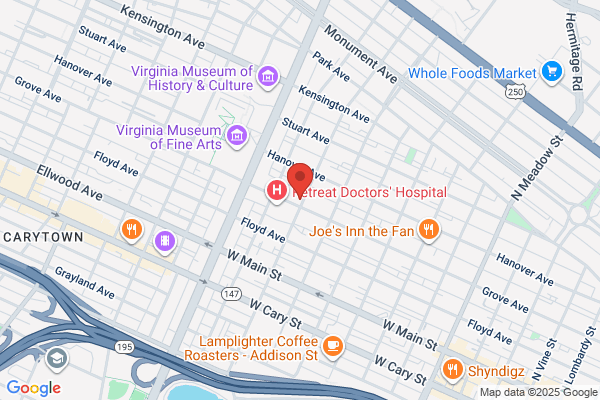 Kittrell John S DDS