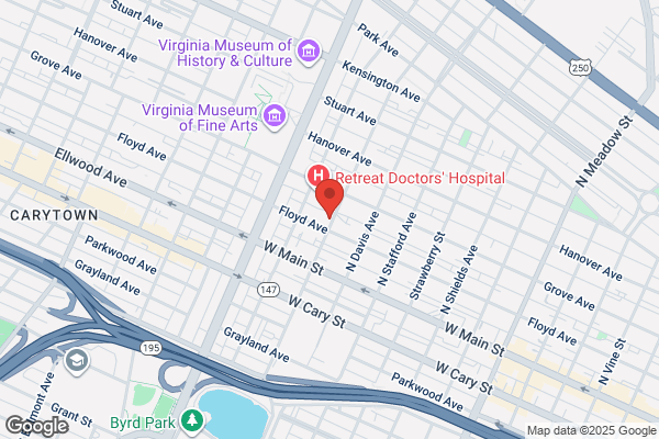 Lifestyle and Wellness Medical Center