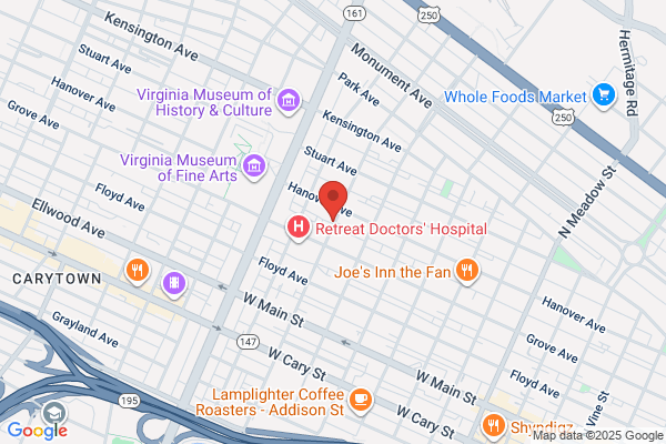 Med Data Transcription Service