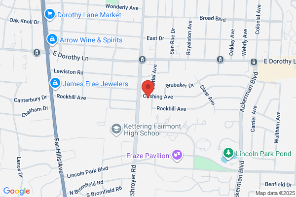 IQ Electrical Services, LLC