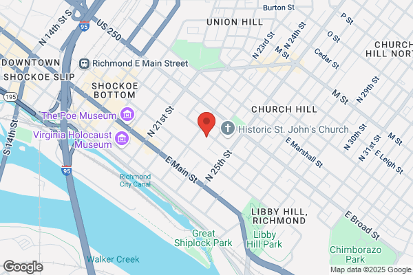 Richmond City of, Question, Schools, Bellevue Model Elementary