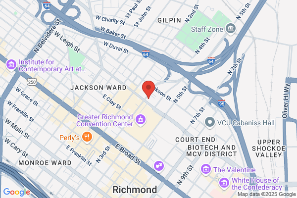 Dominion Medical Associates, Inc.