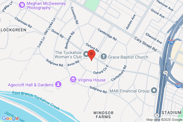 Windsor Farms Inc