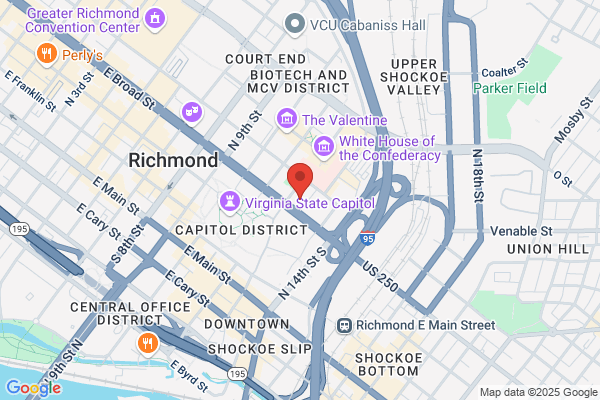 Raymond Lewandowski Jr., MD, FACMG, FAAP