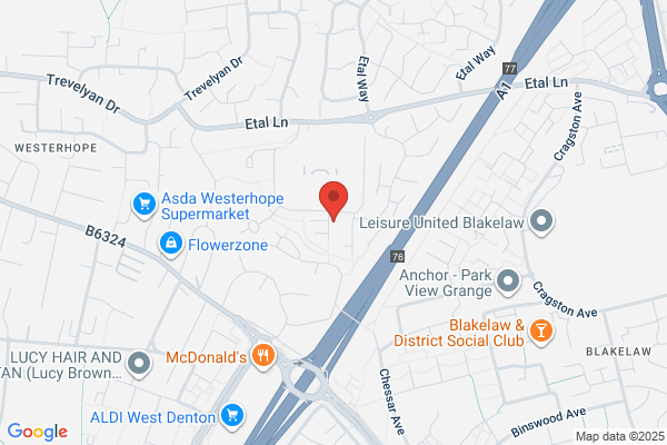 KF Painting, LLC