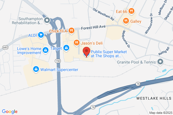 48 Hour Food Store