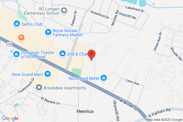 Edward Bittner Plumbing and Heating