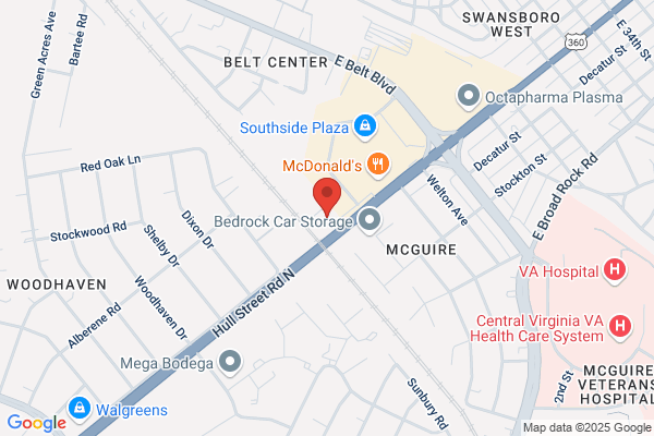 Rentway