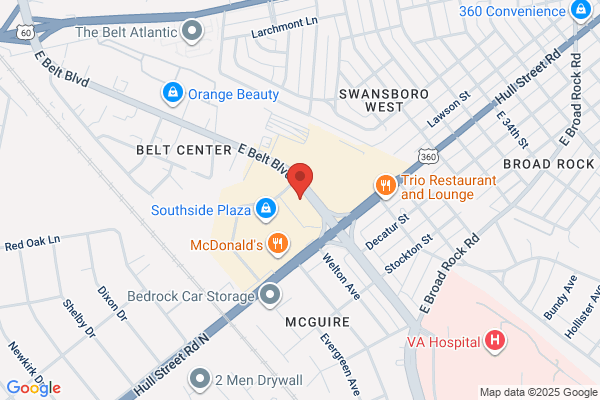 Nationwide Insurance: Sweeney Insurance Agency, Inc.