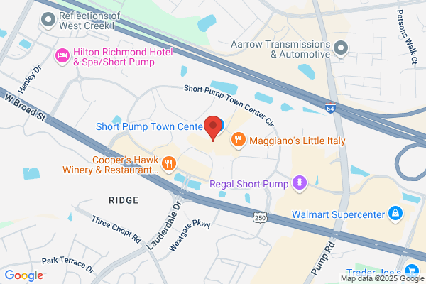 Brighton & Associates Inc