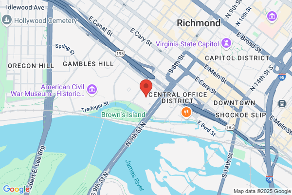 Federal Reserve Bank of Richmond, Cash