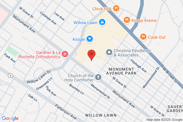 Wilson Jennifer L Attorney