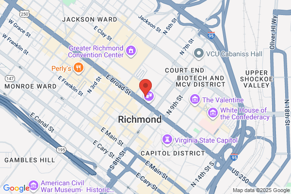 Consumer Litigation Associates
