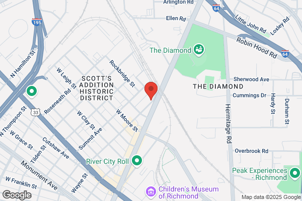 Paul & Son-Locksmith Emergency Richmond, VA