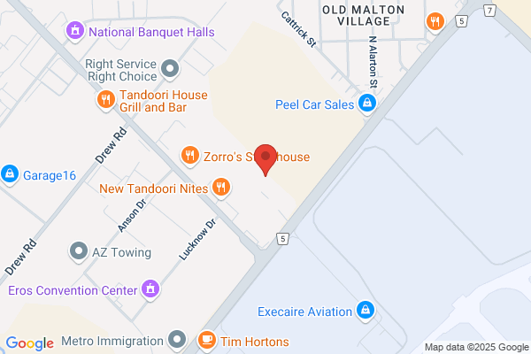 Precision Tool & Die Inc
