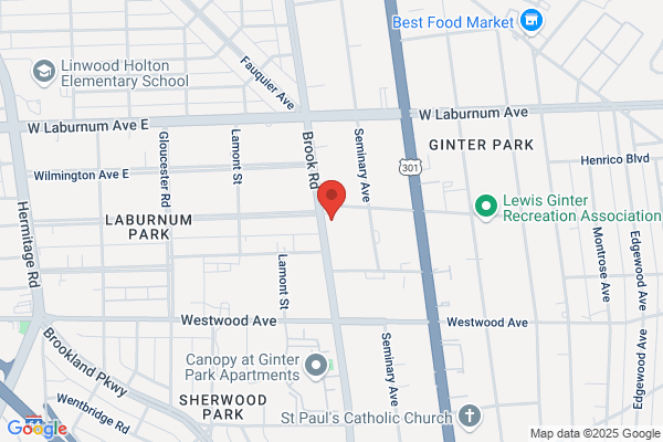 Wilson West Livesay Inc
