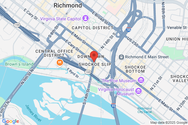 Navigant Consulting Inc
